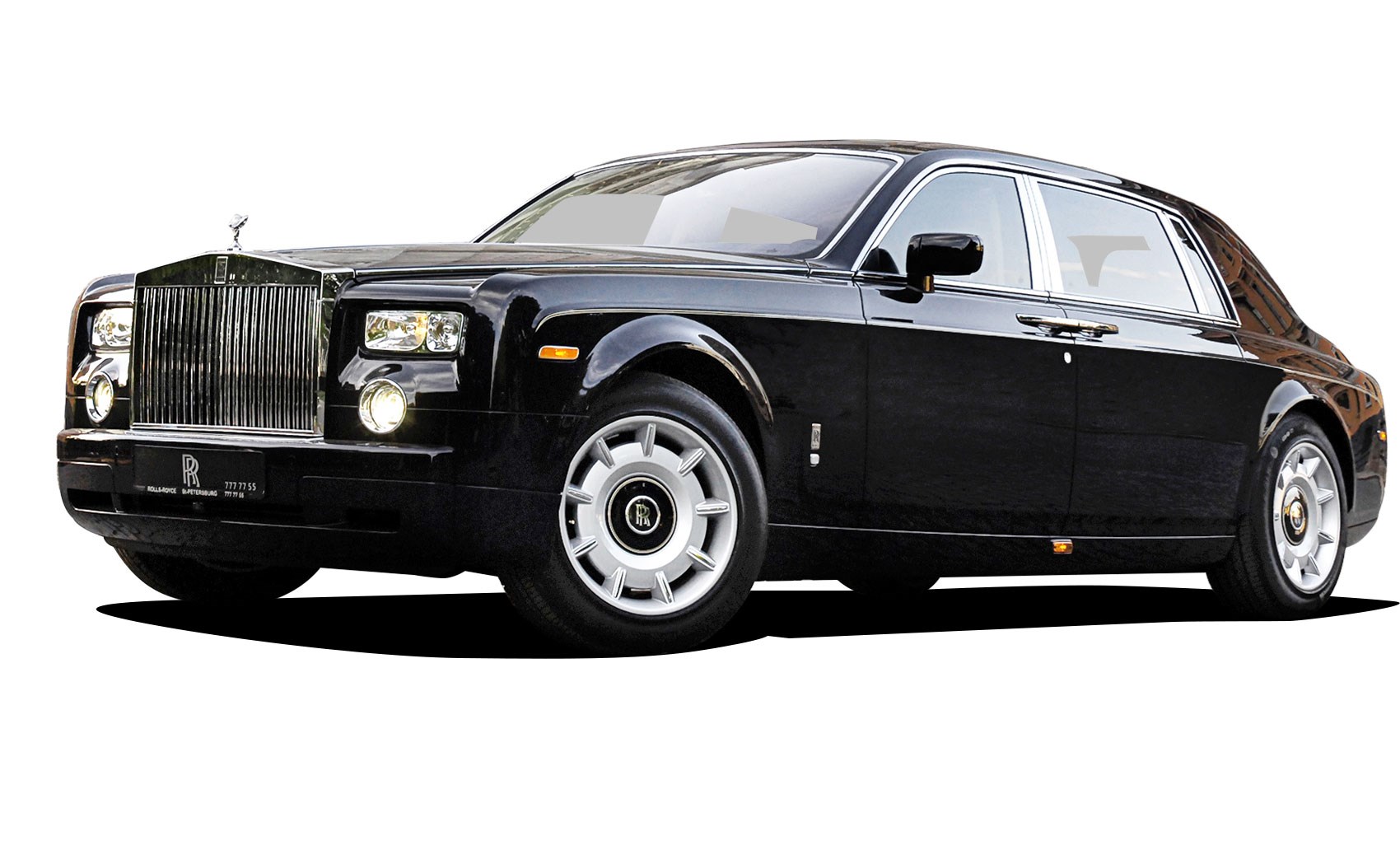 1700x1032 Icon Buyer How To Buy A Used Rolls Royce Phantom, Car January
