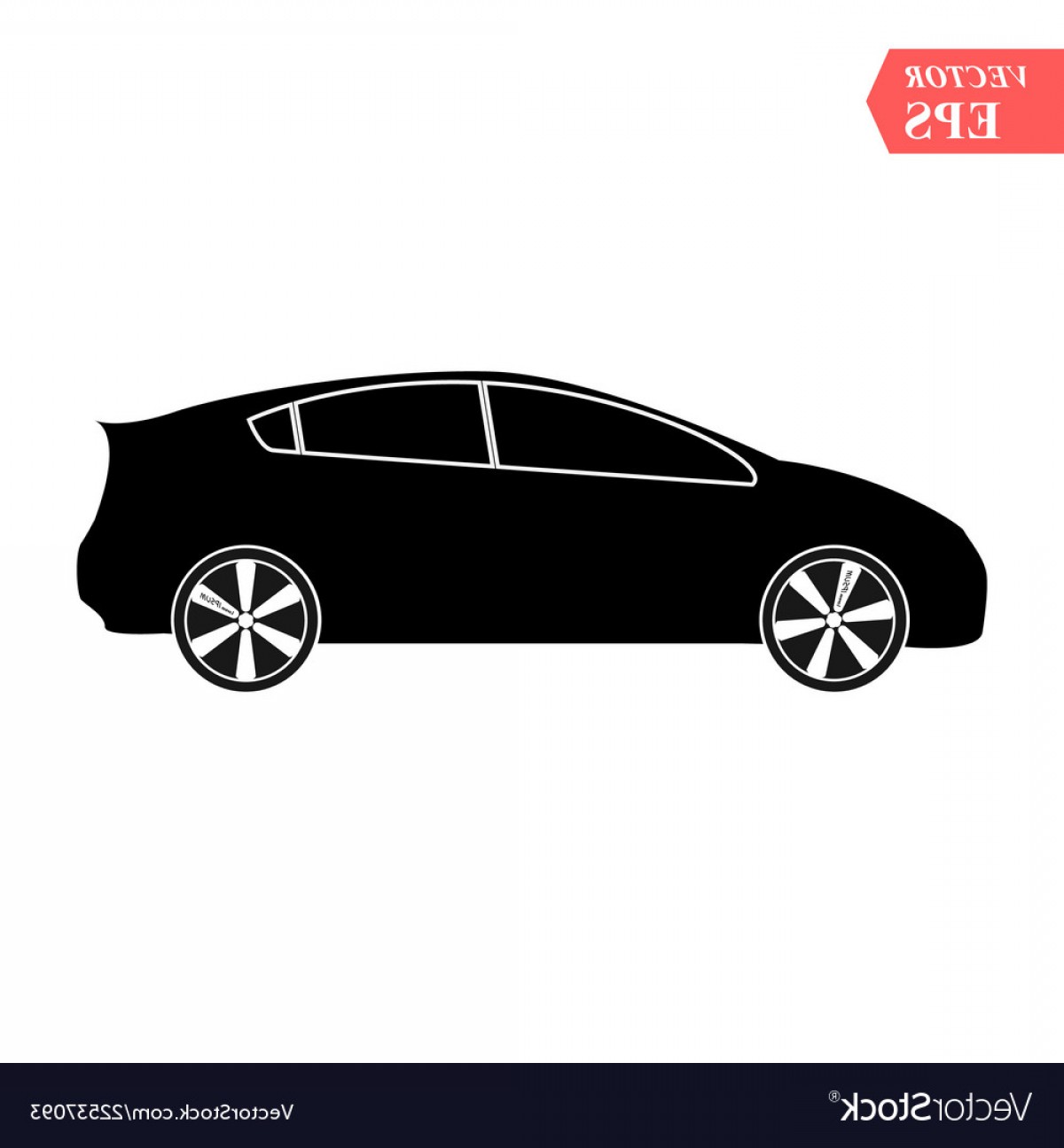 1200x1296 Luxury Car Icon Super Car Design Concept Unique Vector Handandbeak