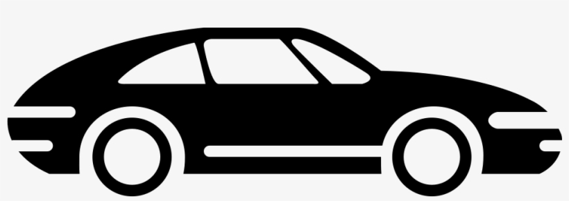 820x291 Luxury Car Models Png Icon Free Download