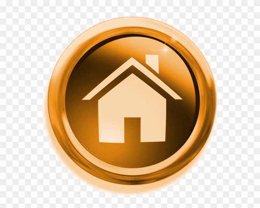 840x674 Home Icon Png H