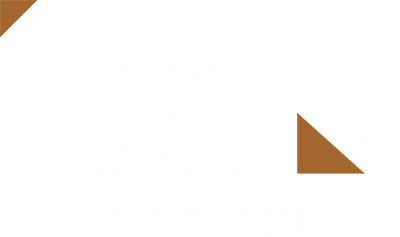400x237 Icon Midtown Apartments