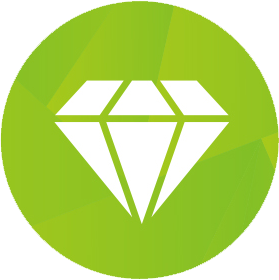 279x280 The Sims Official Artwork