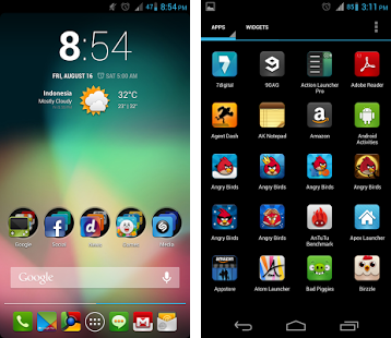 358x310 Luxx Icon Pack Apk Download Latest Version
