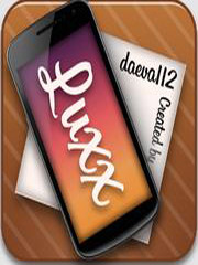 180x240 Luxx Icon Pack