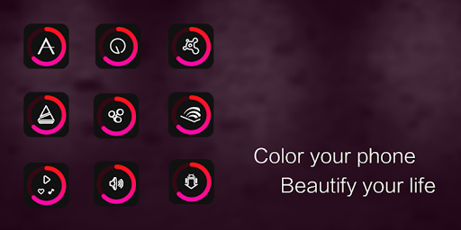 512x256 Sport Icon Pack Apk