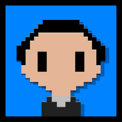 500x500 Dani Mahardhika On Twitter Luxx Icon Pack For Launcher Updated