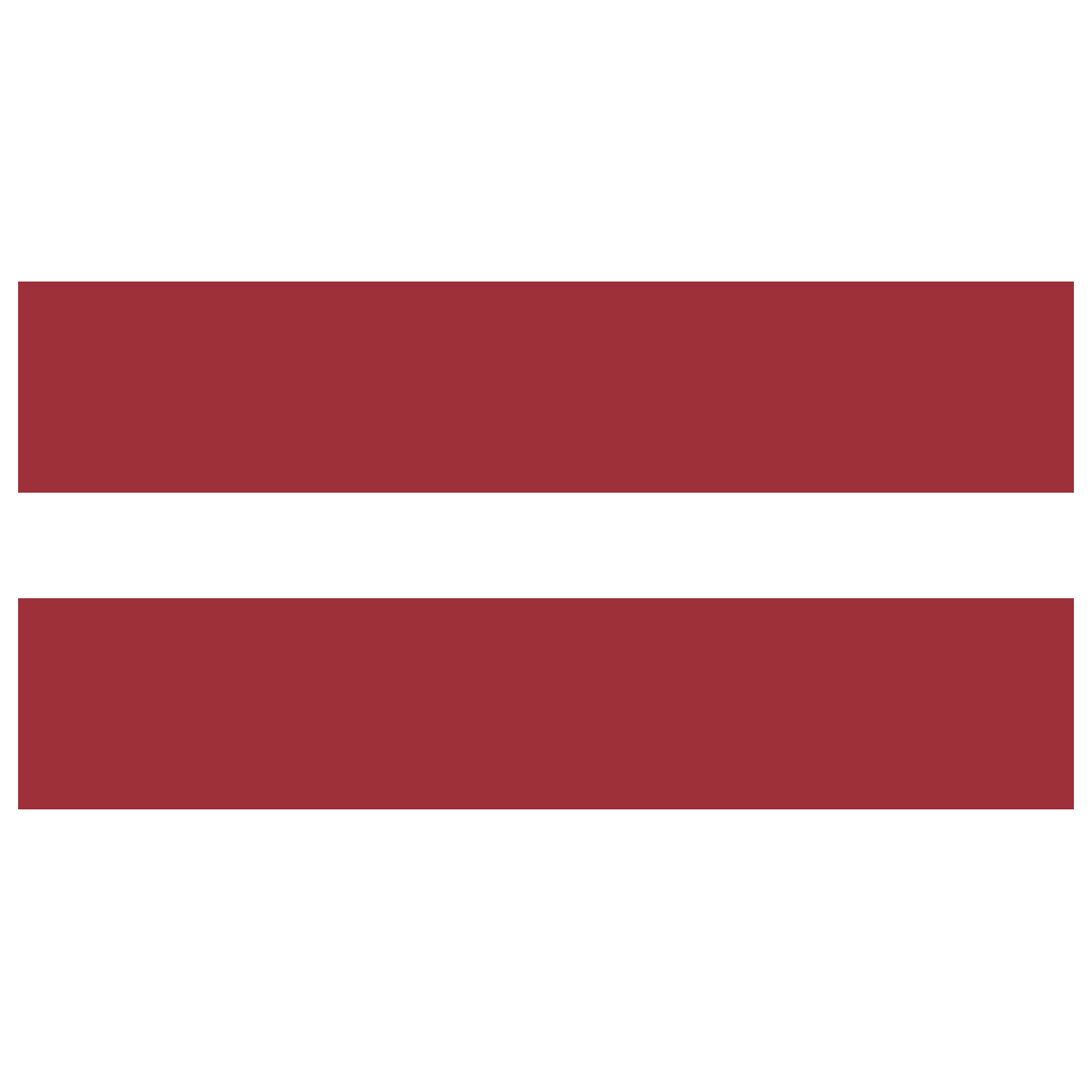 1024x1024 Lv Latvia Flag Icon
