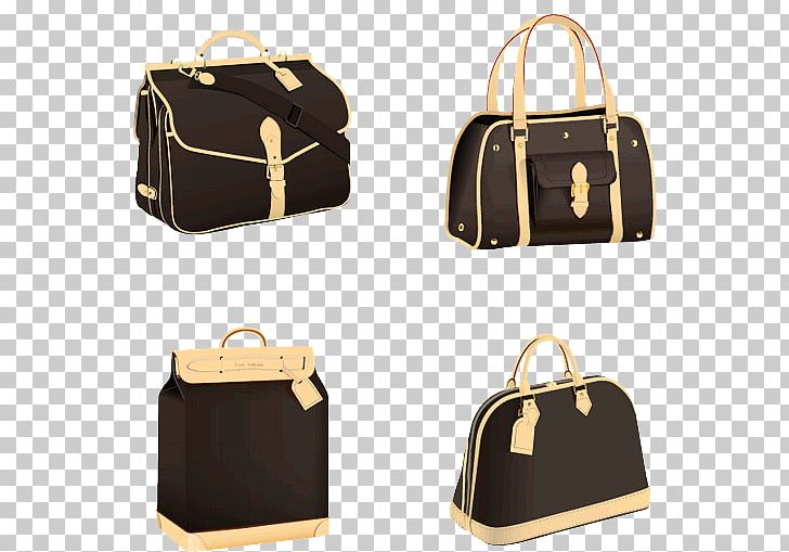 728x509 Louis Vuitton Handbag Icon Png, Clipart, Accessories, Backpack