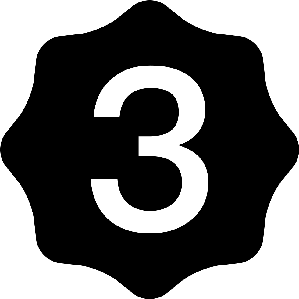 981x981 Lv Png Icon Free Download