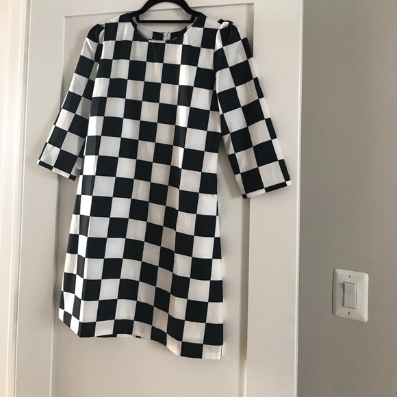 580x580 Dresses Lv Icon Dress Poshmark