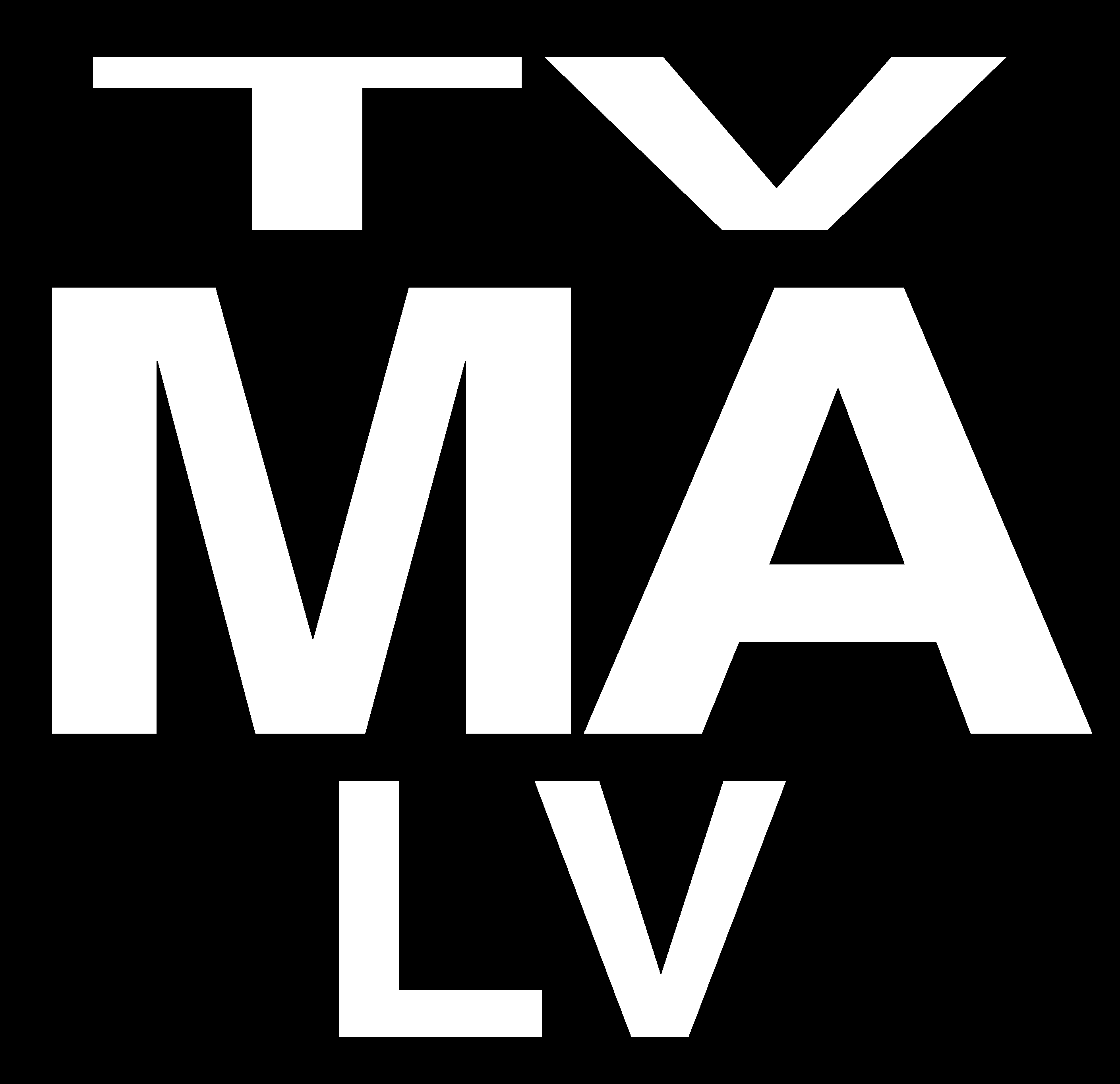 2819x2729 Fileblack Tv Ma Lv Icon