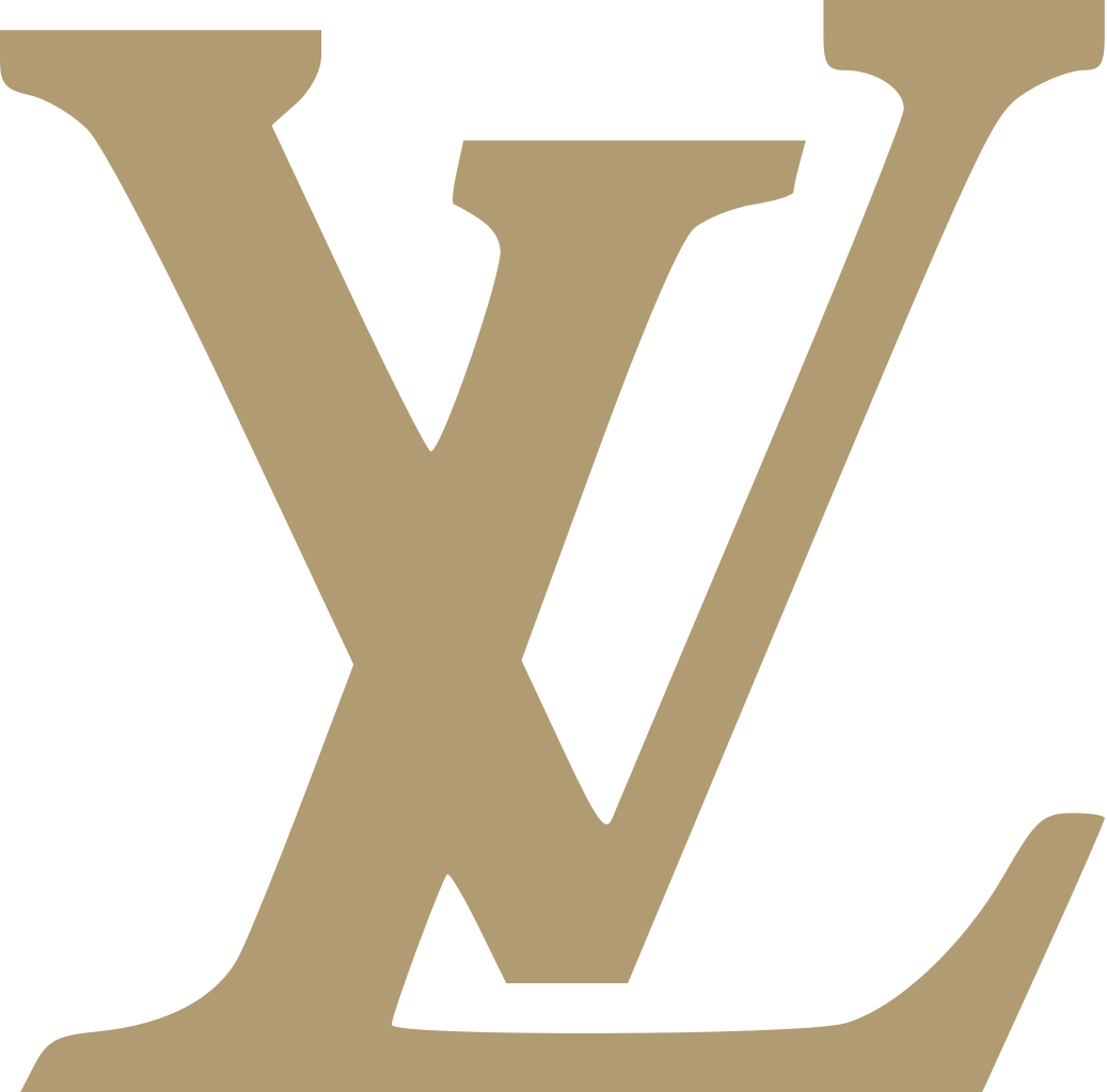 1037x1024 Filelouis Vuitton Icon