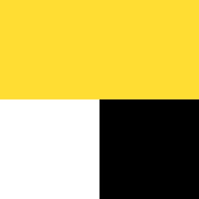 400x400 Best Lyft Alternatives Reviews Pros Cons