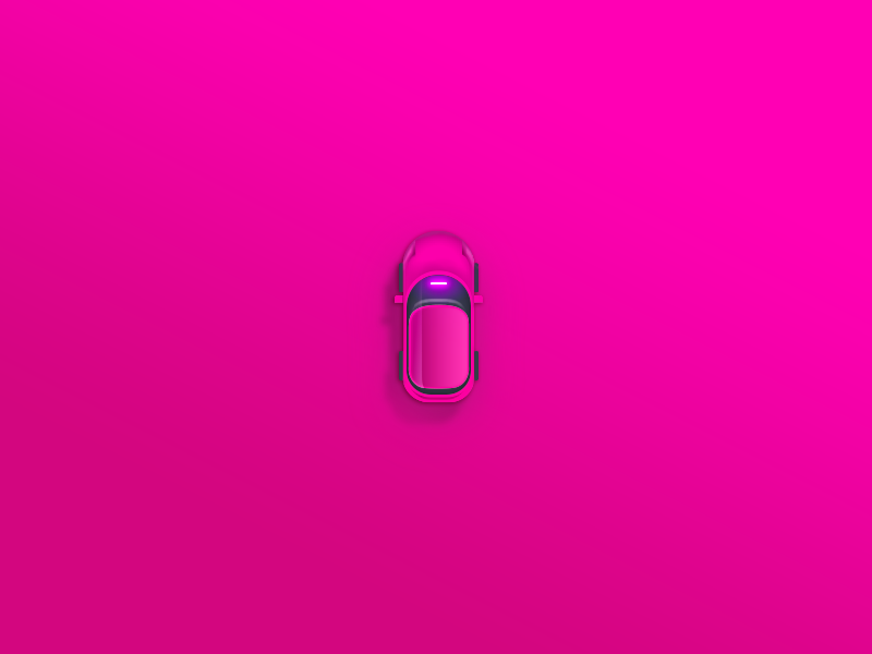 800x600 Lyft Color Cars Feature
