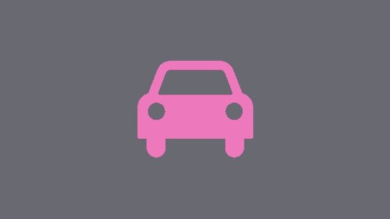 560x315 Lyft Icon Images