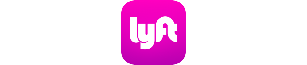 1000x213 Meet The New Lyft App, Now Easier Than Ever Lyft Blog