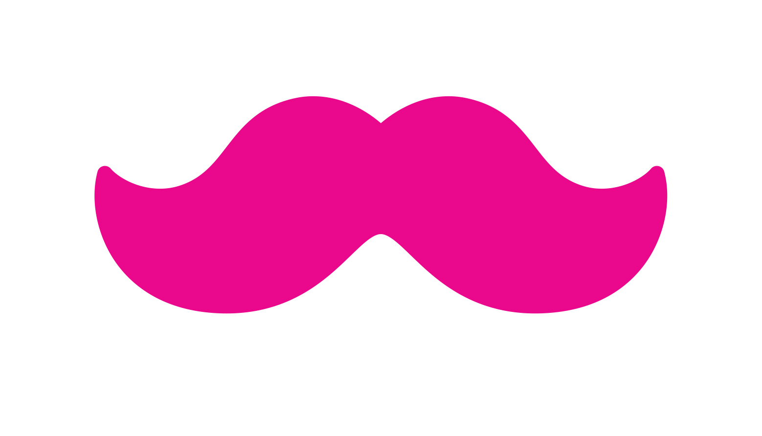 1558x892 Rideshare With Lyft Jazzy Jingle Jam