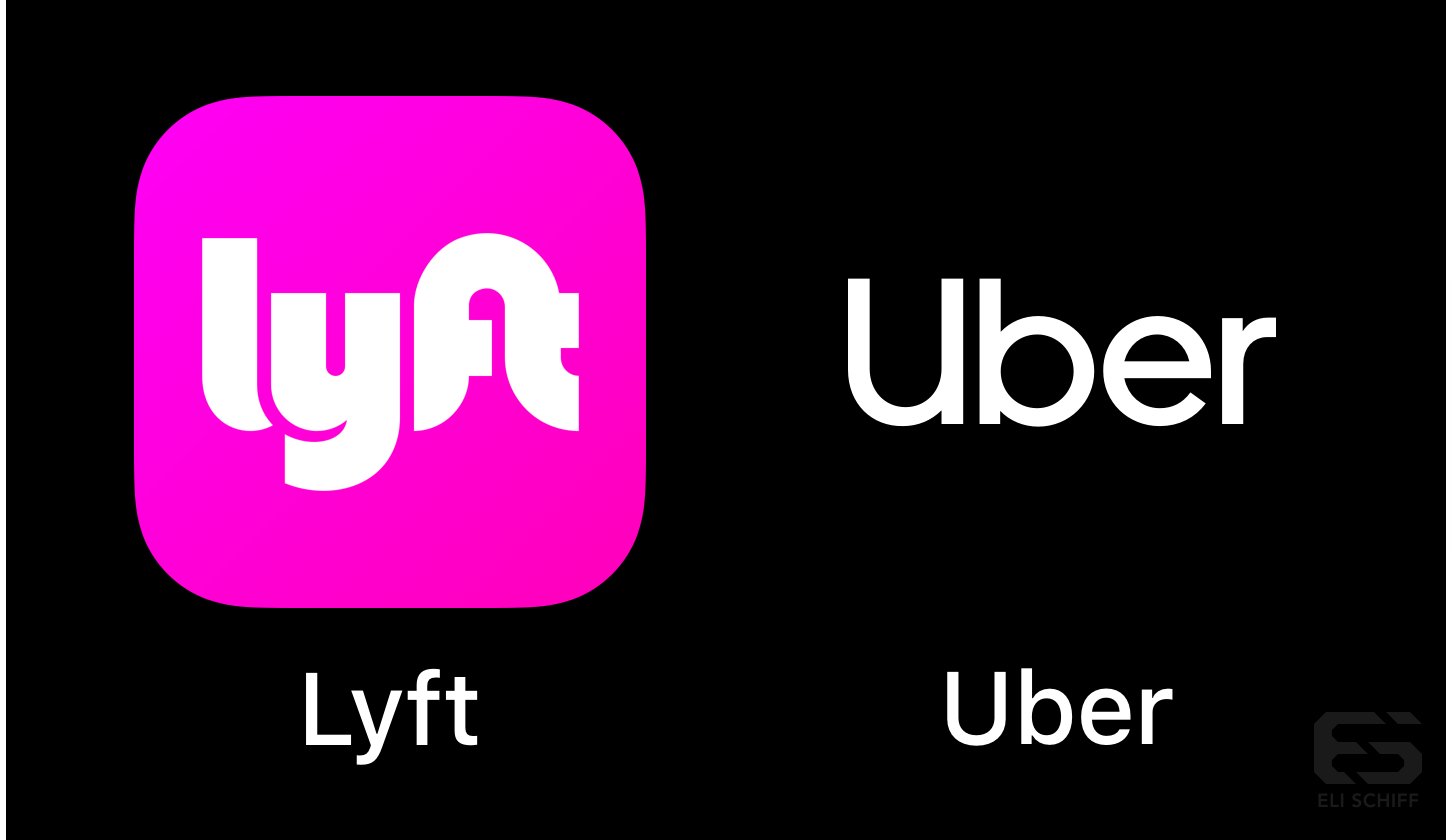 1452x840 Uber's Undoing Part Ii Local Vs Global Eli Schiff