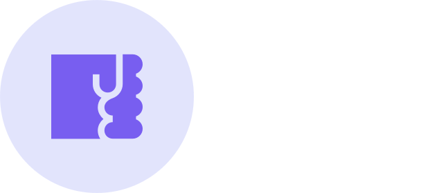 608x280 Associate Product Manager Program