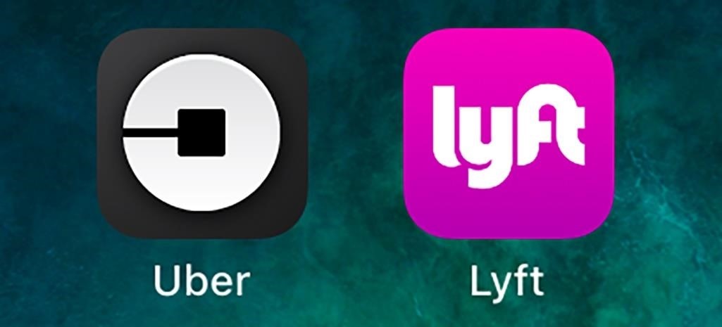 1025x465 Uber App Icon Caught Asdela