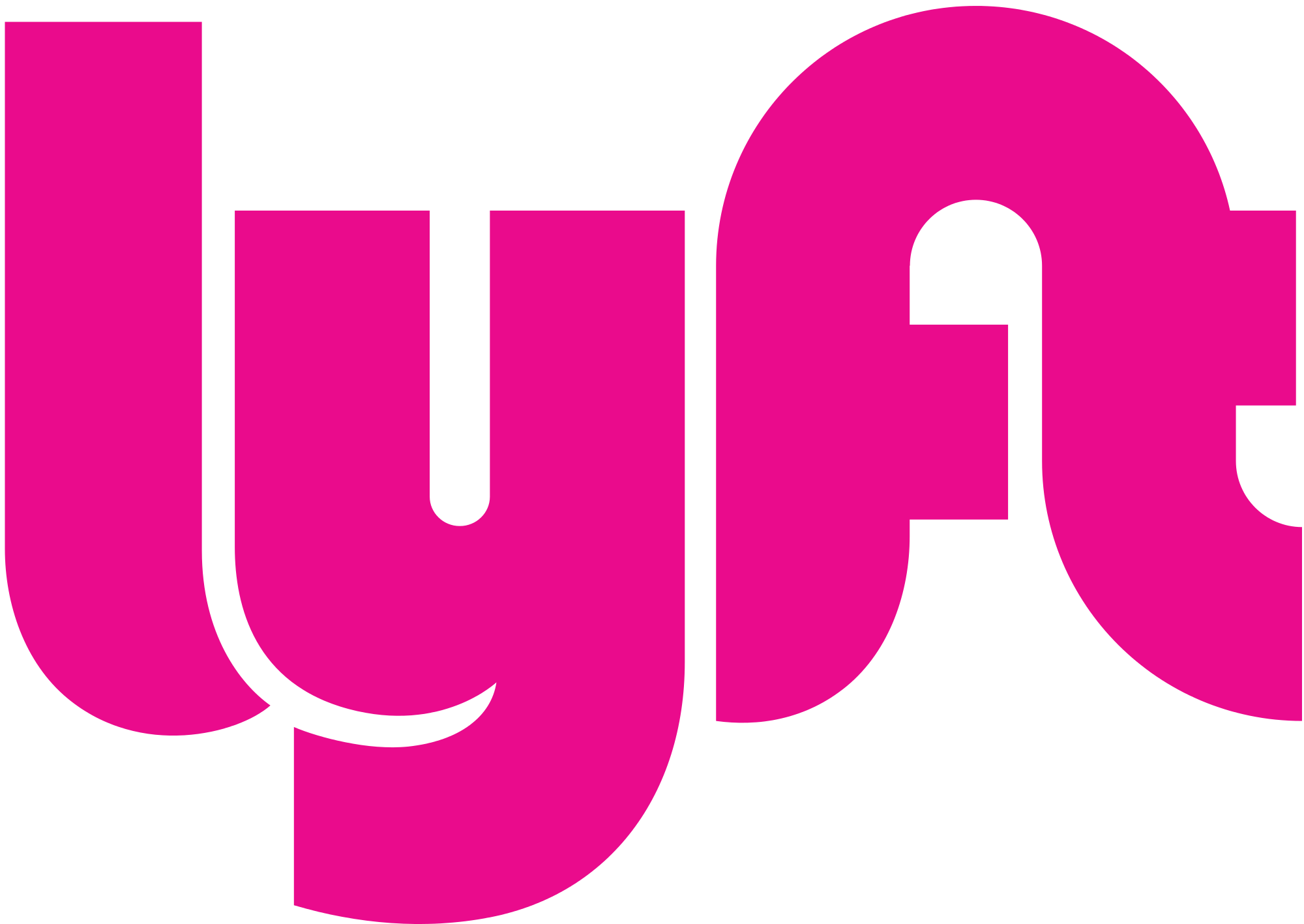 2000x1417 Design Critique Lyft