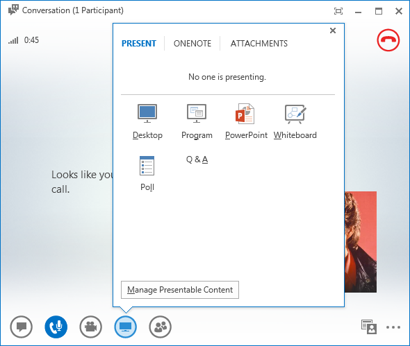 590x499 Ken's Unified Communications Blog July Update For Lync