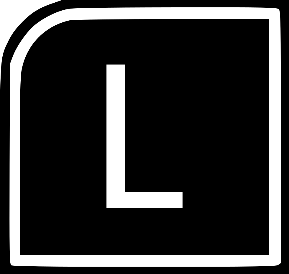 980x930 Lync Png Icon Free Download