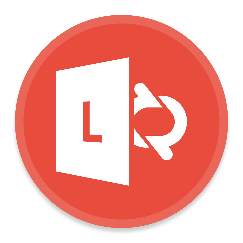 1024x1024 Lync Icon Button Ui Microsoft Office Extras Blackvariant