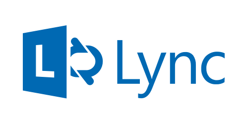 500x250 Microsoft Lync Cti Integration With Crm Ms Lync Dialer Tenfold