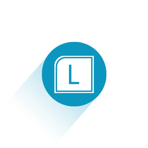 512x512 Microsoft Lync Icon