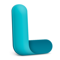 256x256 Microsoft Lync For Mac Macupdate