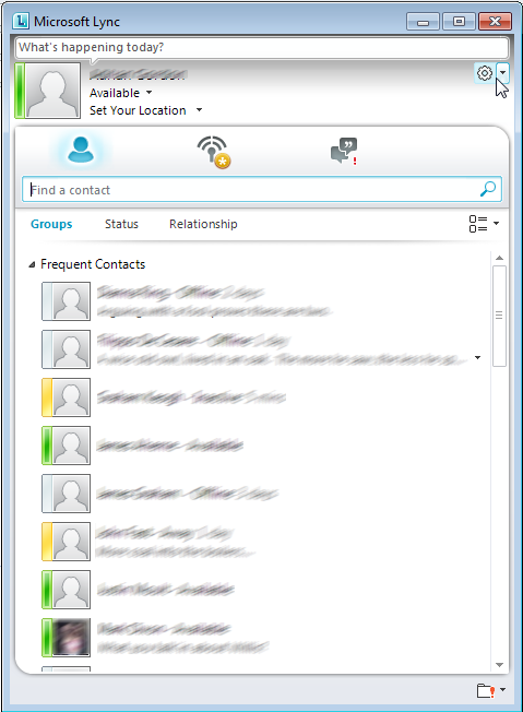 479x652 Microsoft Lync How To Hide Task Bar Icon It Support Guides