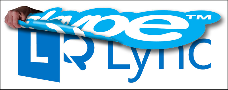 800x317 Skype For Business Or Lync With A Facelift And How Does Ie Webrtc