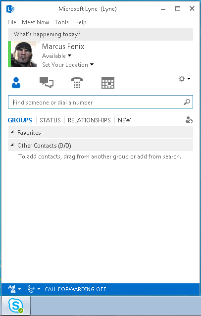 406x638 Changing Back To Lync Icon After The April Update Uc Lobby