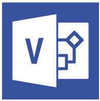 196x197 Updated Set Of Free Visio Stencils For Office Exchange, Lync