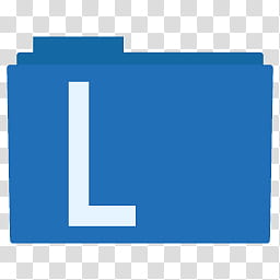 256x256 Circular Icon Set, Lync, L Icon Transparent Background Png Clipart