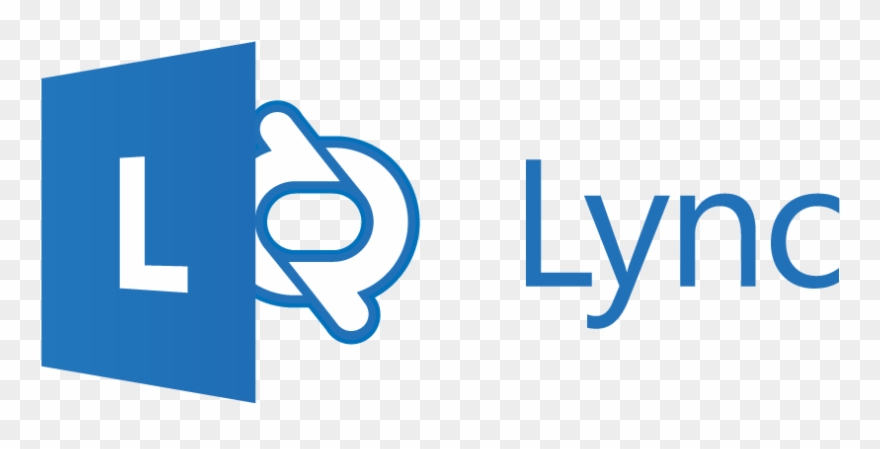 880x449 Clipart For Macbook Full Article