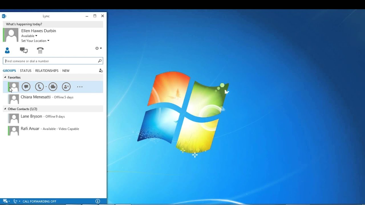 1280x720 Joining A Lifesize Cloud Meeting From Your Client
