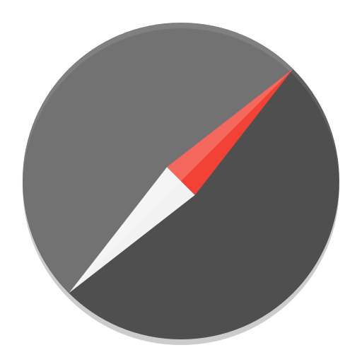 512x512 Lynx Icon Papirus Apps Iconset Papirus Development Team