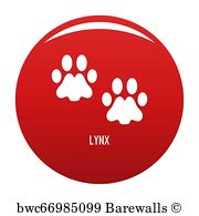 180x195 Lynx Symbol Posters And Art Prints Barewalls