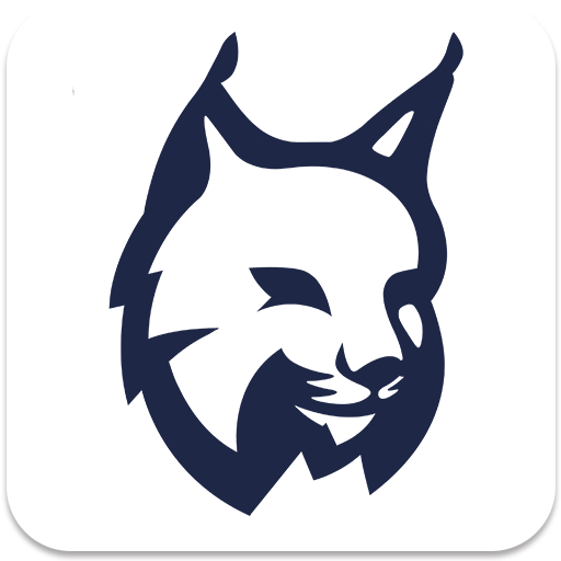 512x512 Lynx Privacy Hide Photovideo Download Apk For Android