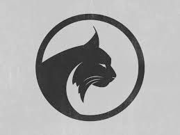 259x194 Lynx Icon