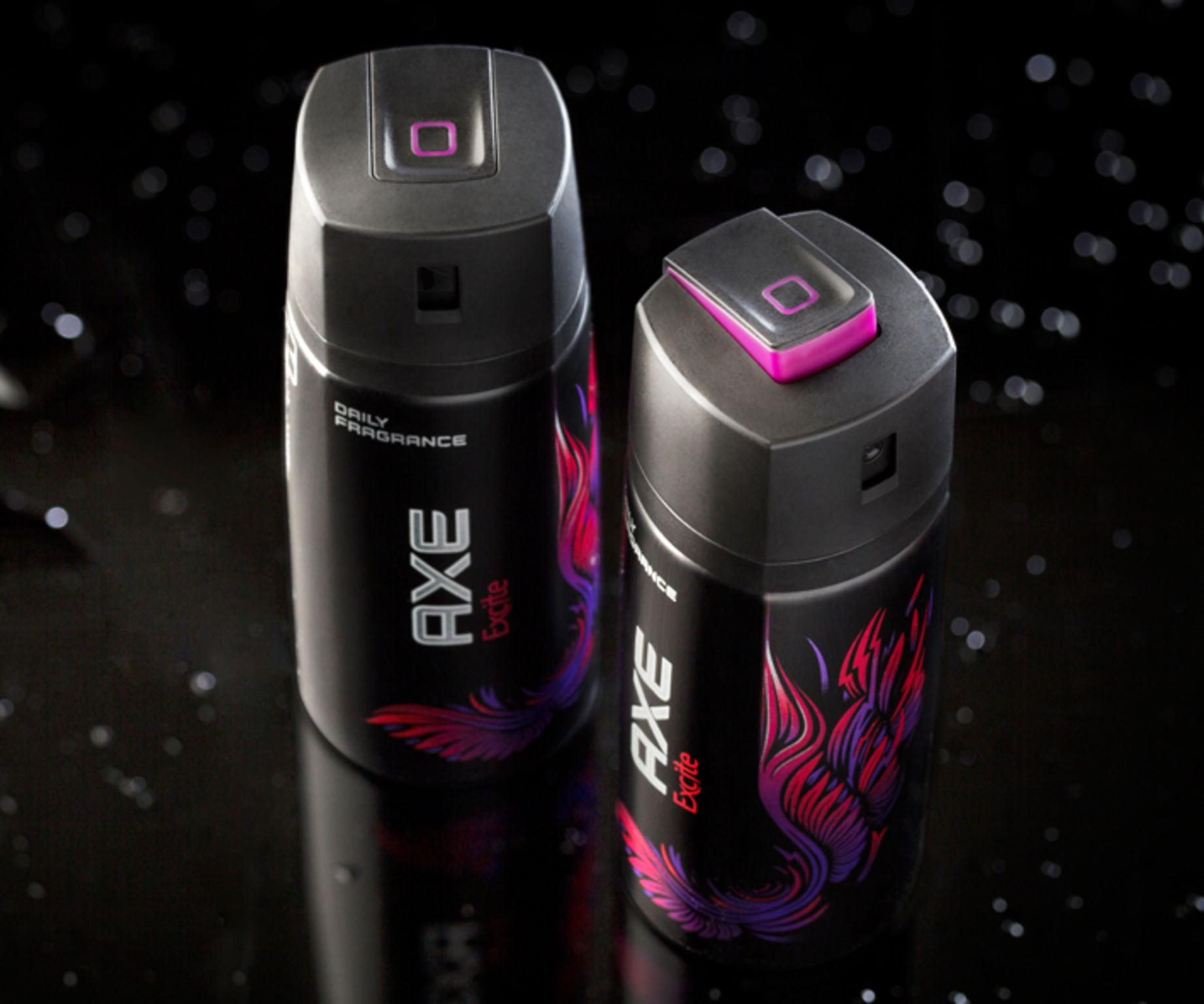 1842x1535 Axe Lynx Icon If World Design Guide