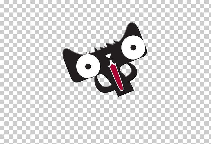 728x496 Cat Lynx Icon Png, Clipart, Adobe Illustrator, Animals, Black