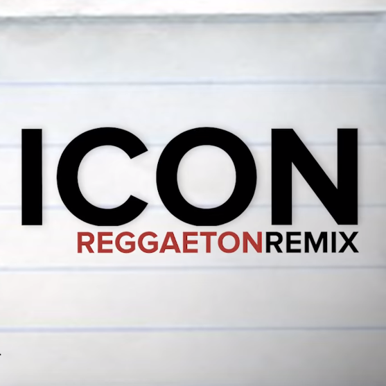 557x557 Jaden Icon Lyrics Genius Lyrics