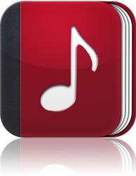 194x251 Chords + Lyrics