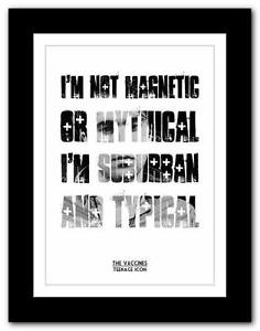 236x300 The Vaccines Teenage Icon