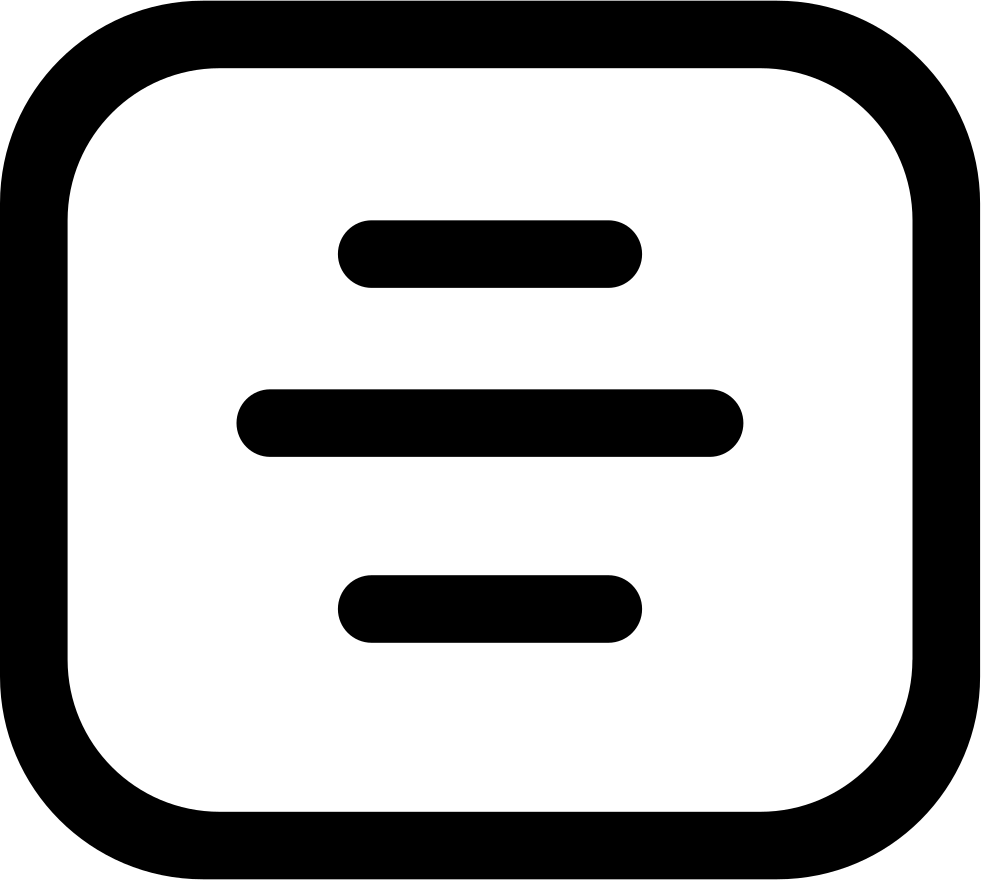 981x880 Desktop Lyrics Png Icon Free Download