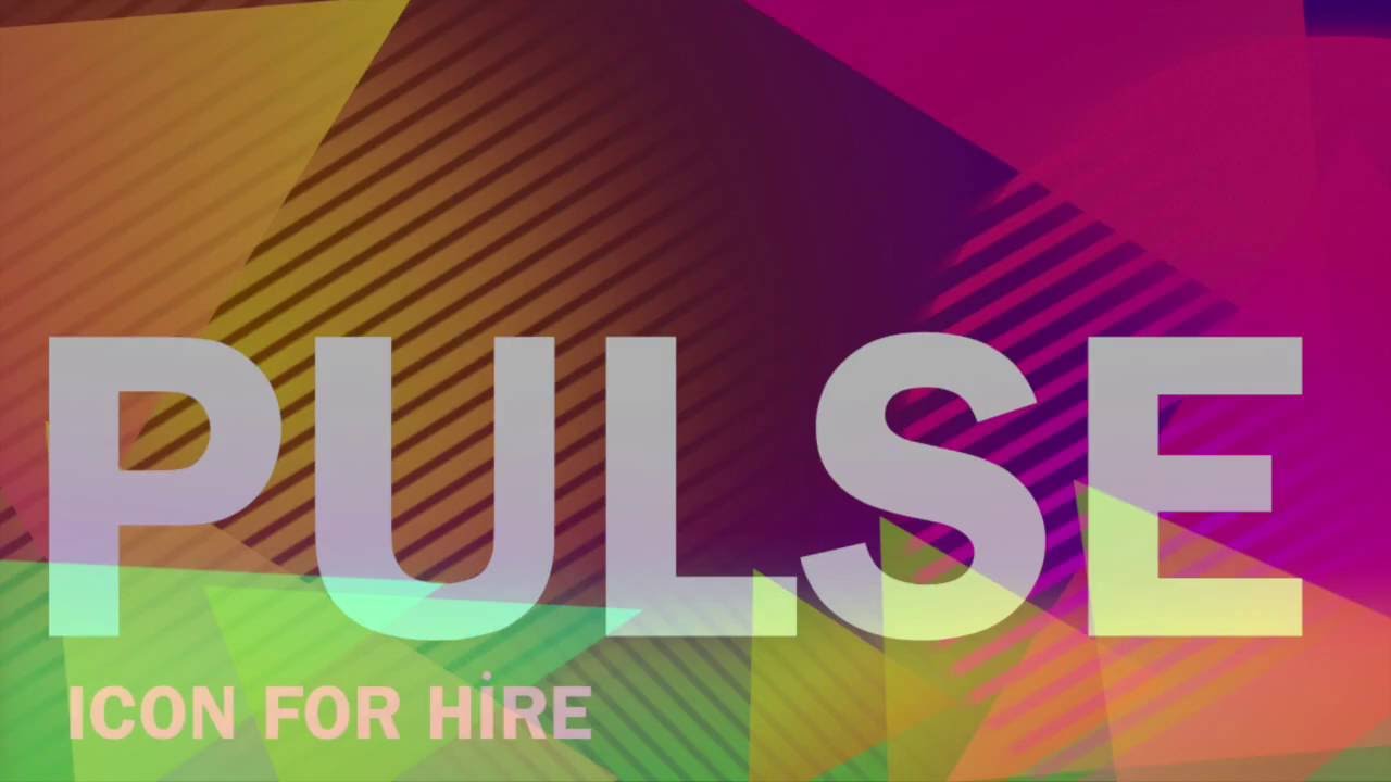 1280x720 Icon For Hire