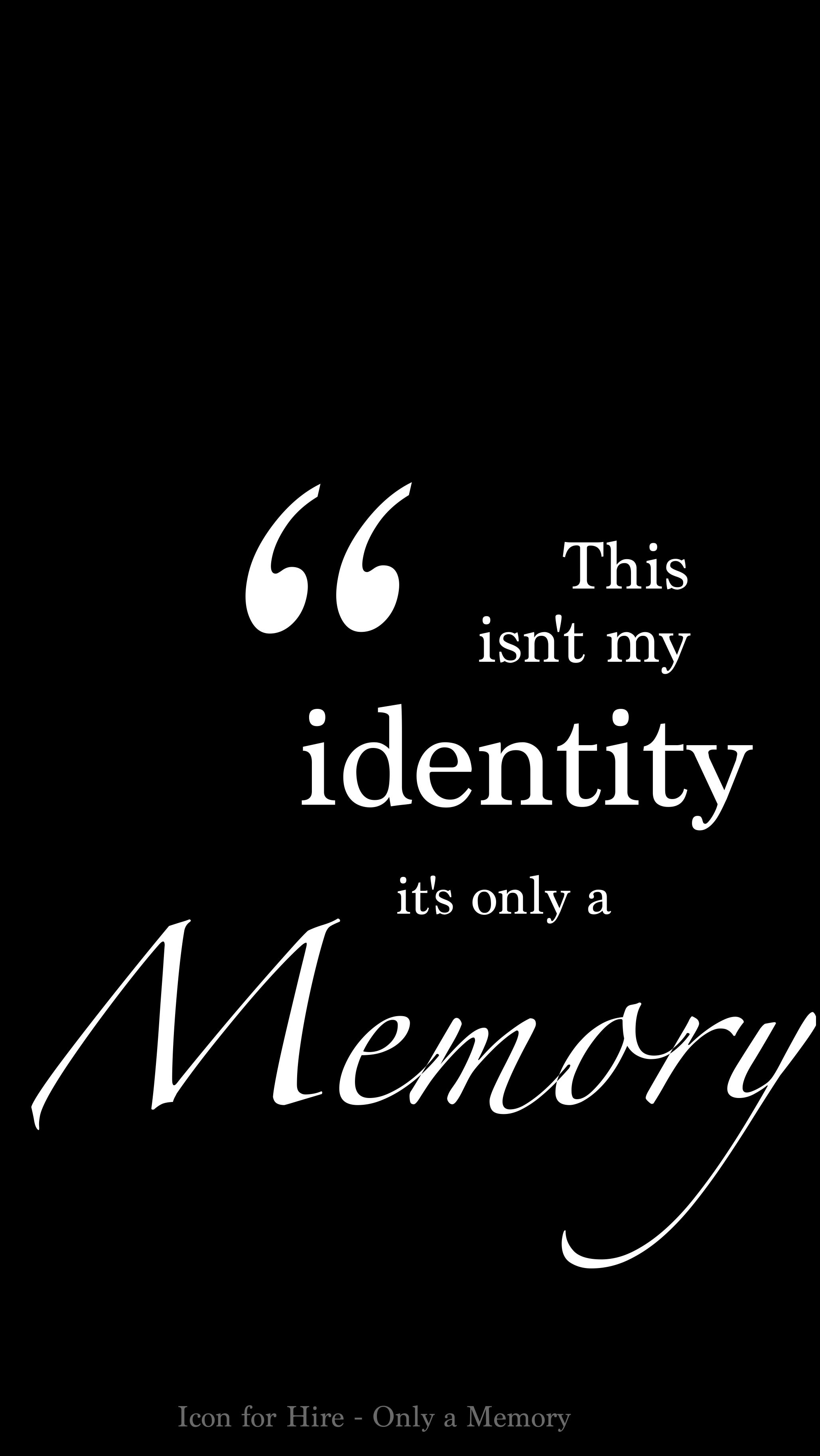 2056x3648 Icon For Hire